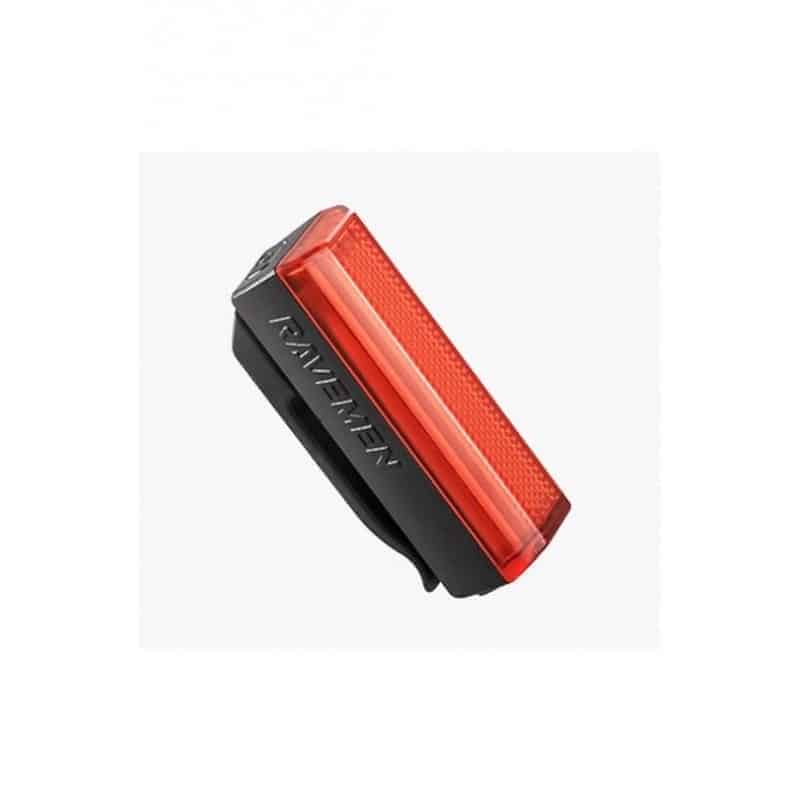 RAVEMEN TR20 REAR LIGHT