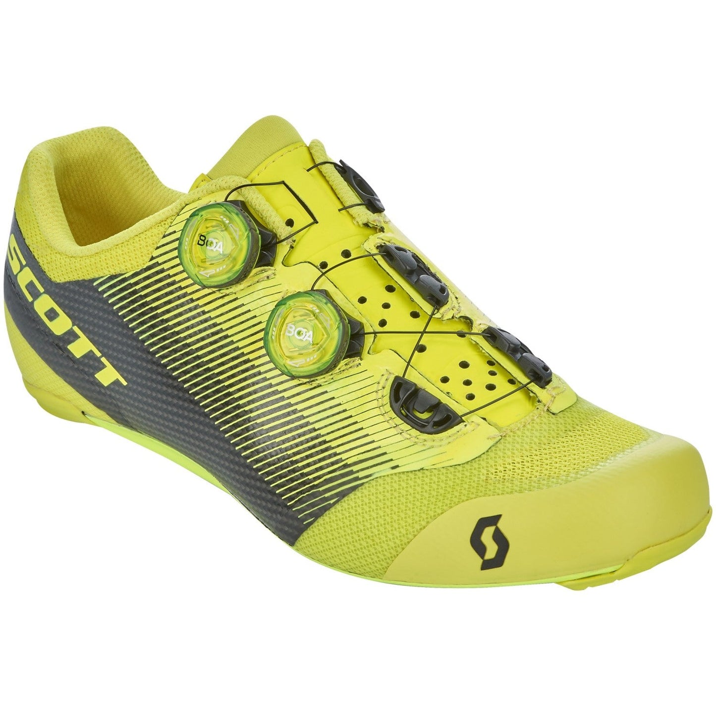 Scott Road Rc SL Schuhe