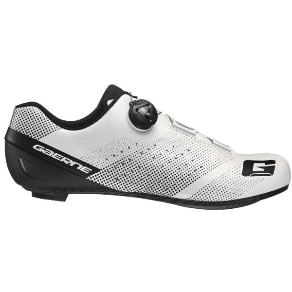 Gaerne Carbon G.Tornado Schuhe