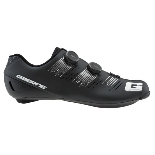 Gaerne Carbon G.Chrono shoes