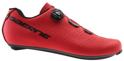 Gaerne G.Sprint shoes