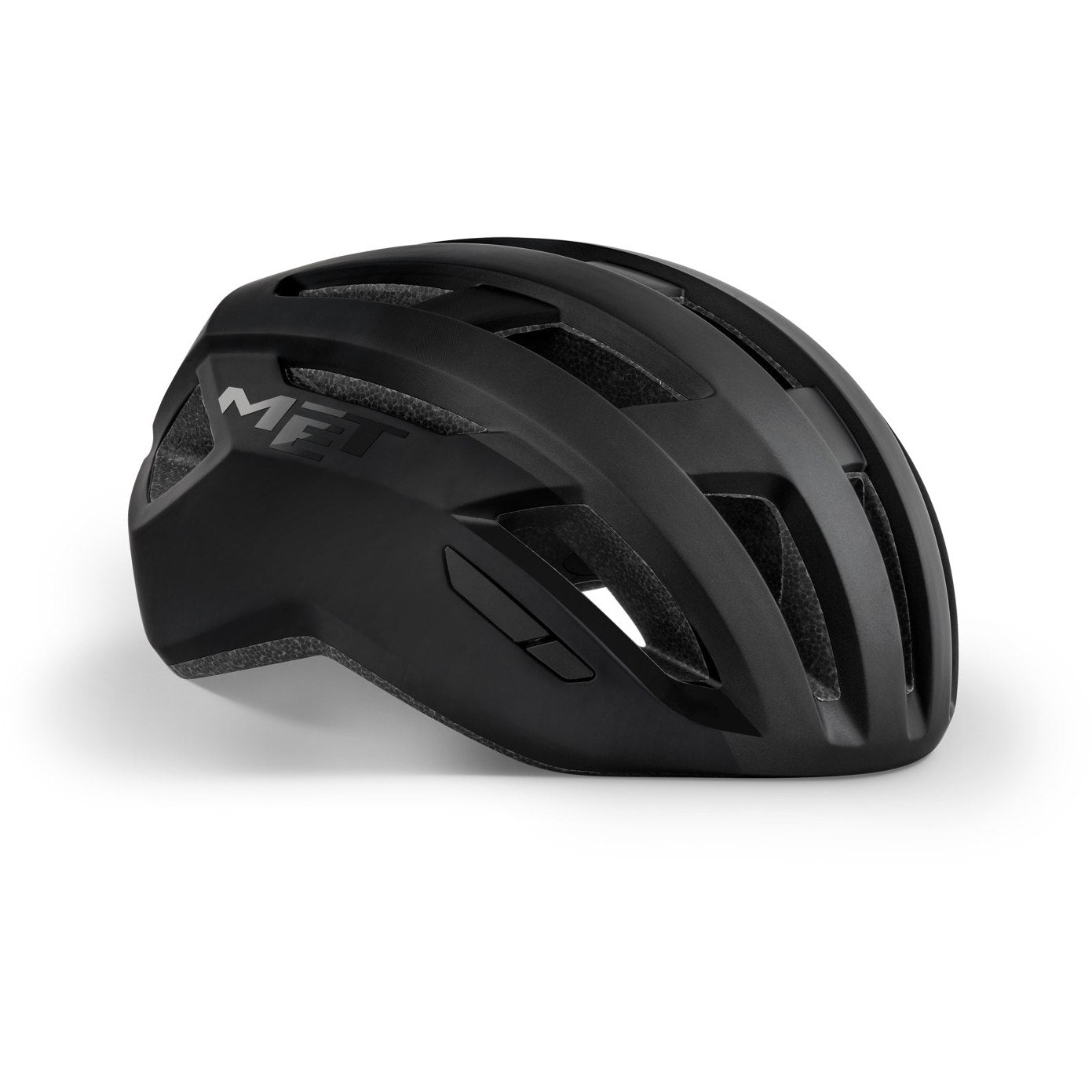 Mit Vinci Mips Helm