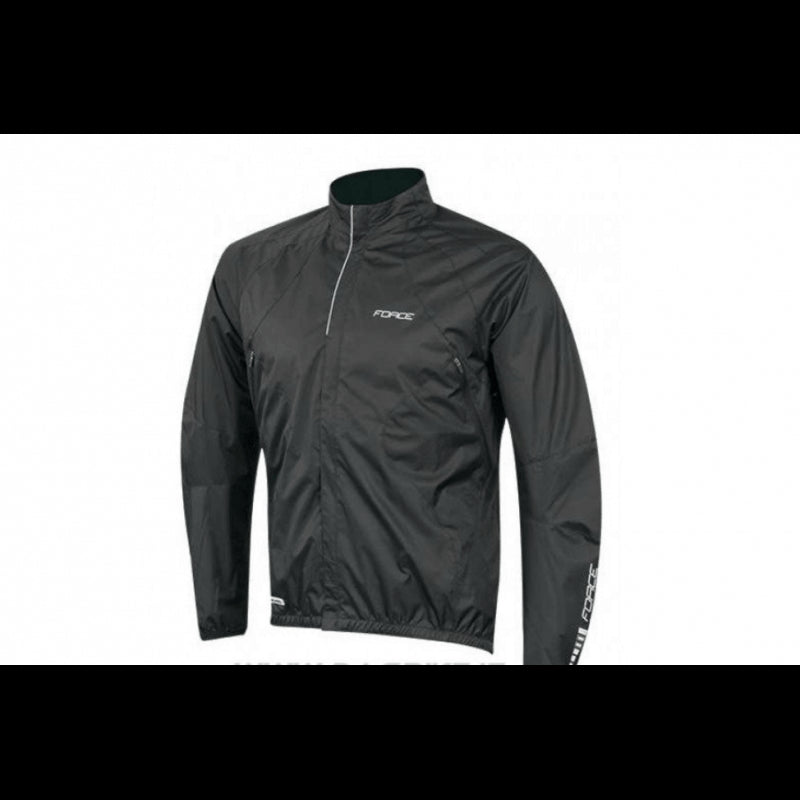 FORCE JACKE BUNDA X64