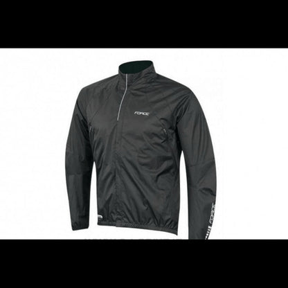 FORCE JACKE BUNDA X64
