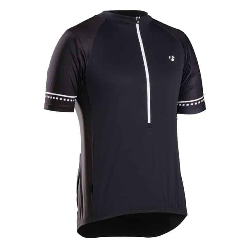 BONTRAGER SOLSTICE JERSEY RADFAHRERJERSEY 