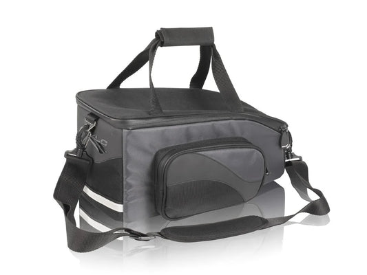 Borsa Per Portapacchi Xlc Carrier BA-S47