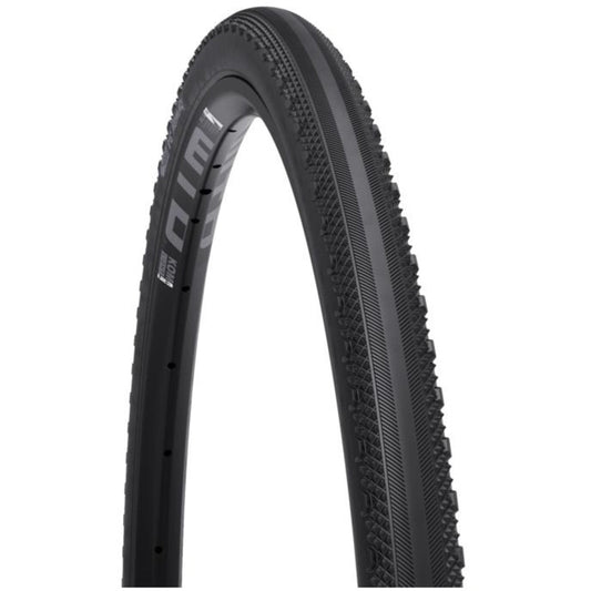 WTB BYWAY 700X40 ROAD TCS tire