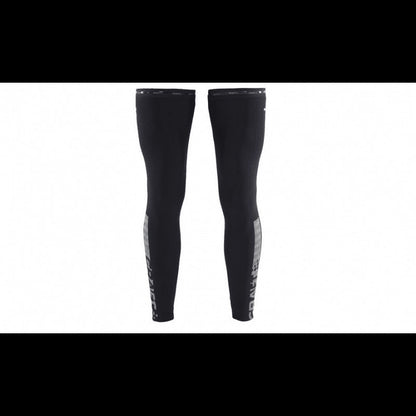 UNISEX CRAFT CYCLING LEGGINGS