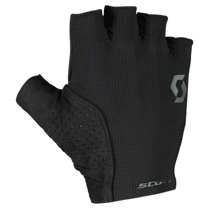 Scott Essential Gel SF gloves 