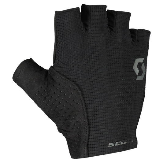 Scott Essential Gel SF-Handschuhe 