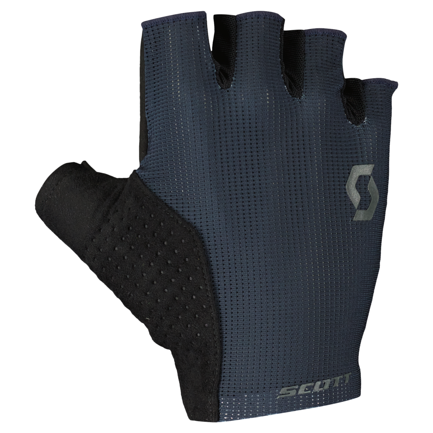 Scott Essential Gel SF gloves 