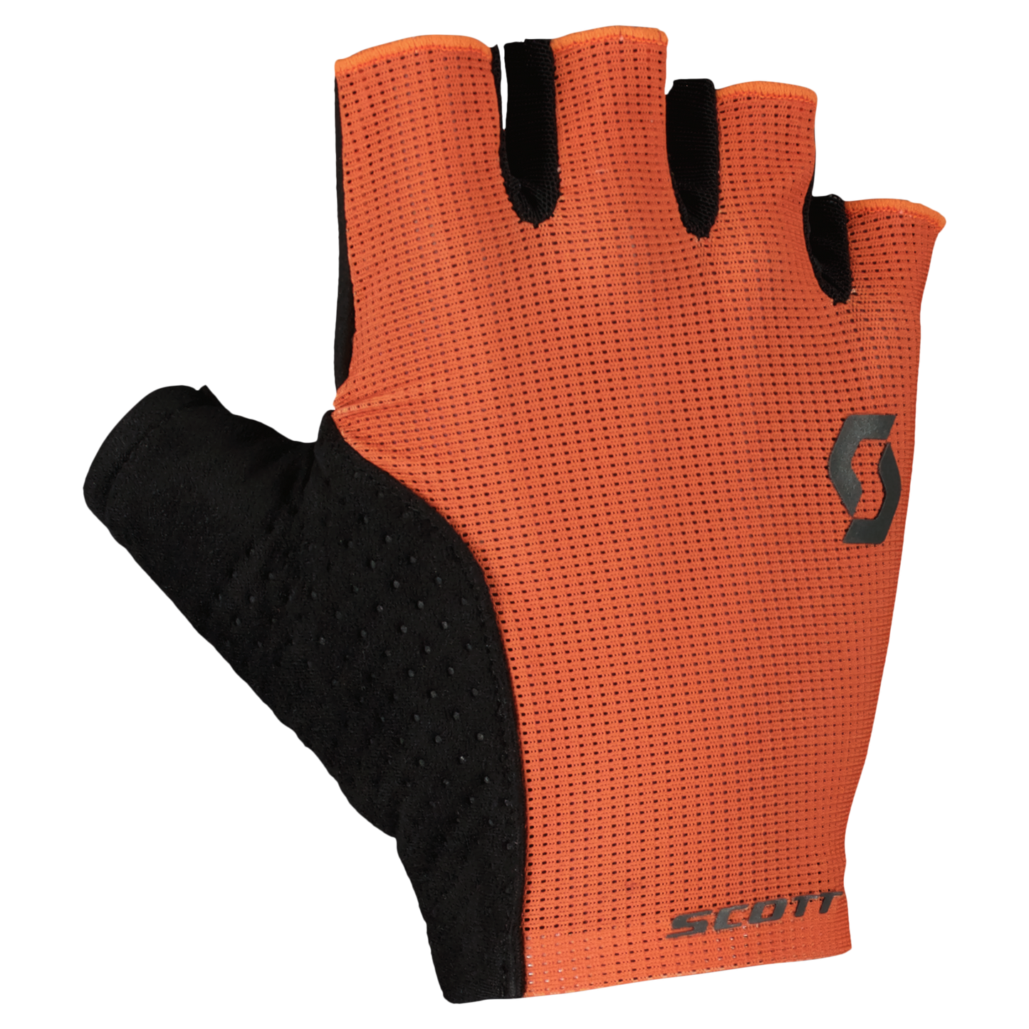 Scott Essential Gel SF gloves 