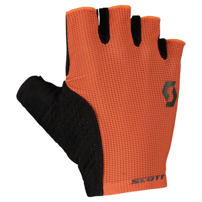 Scott Essential Gel SF gloves 