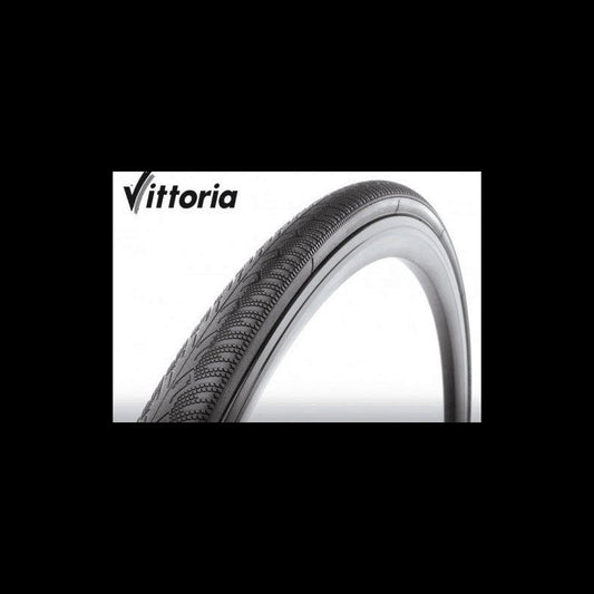 Vittoria Zaffiro IV Faltdrahtreifen 700x25c 