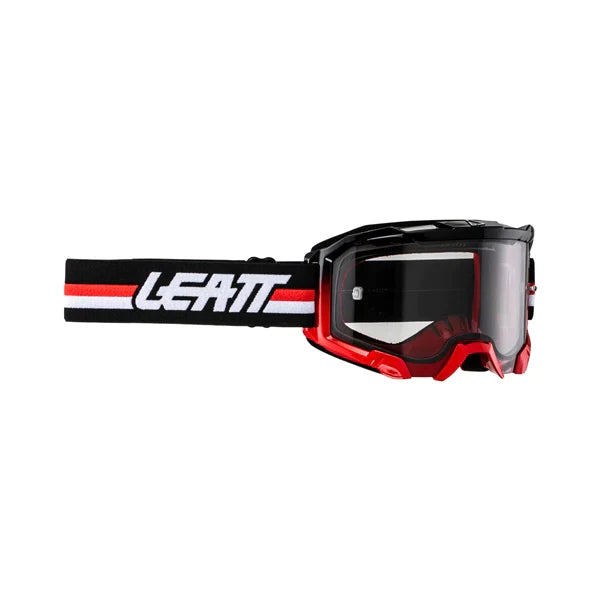 Leatt Google Velocity 4.5 Goggle 58% 