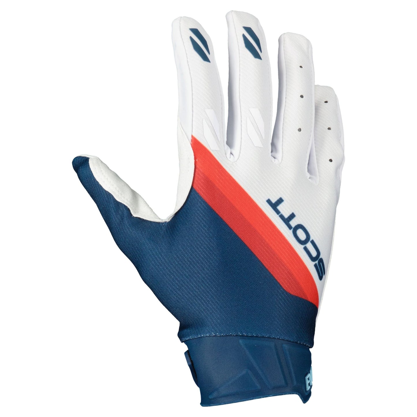 Scott Evo Dirt gloves