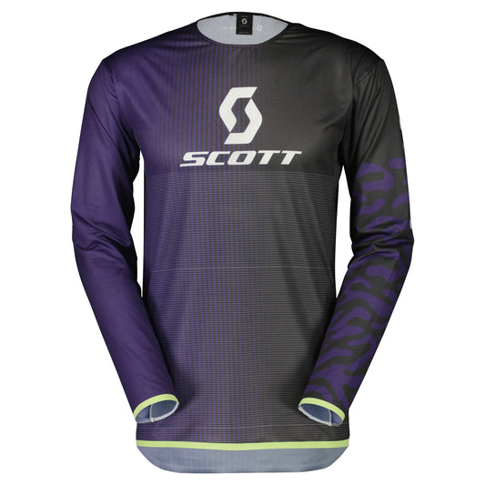 Scott Podium Pro Jersey