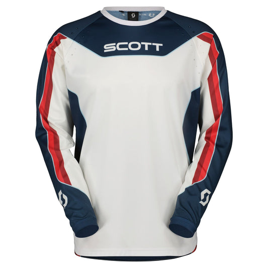 Maglia Scott Evo Dirt