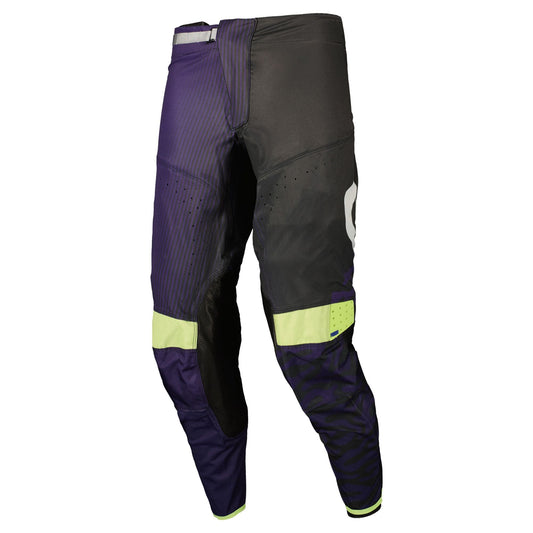 Scott Podium Pro Pants