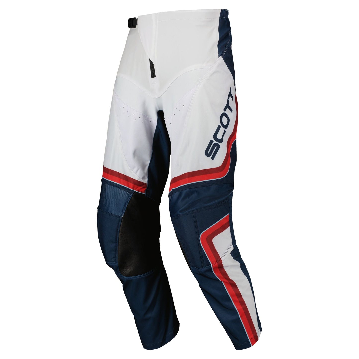 Scott Evo Dirt Pants