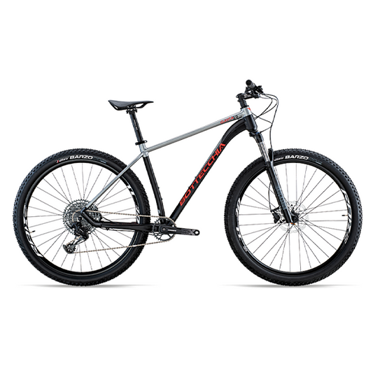 Bottecchia Gavia - Sram SX