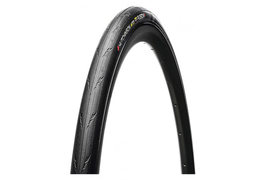 Hutchinson Fusion 5 Tubeless Ready clincher 