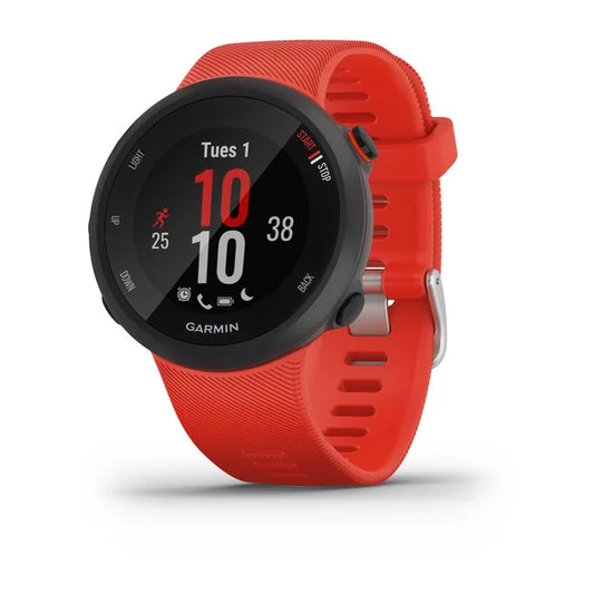 GARMIN FORERUNNER 45 watch