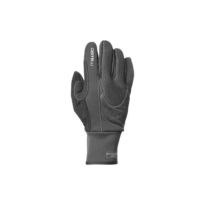 Castelli Estremo Handschuh