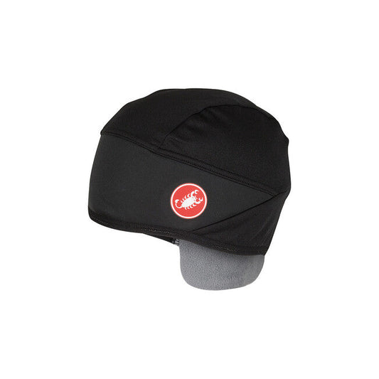 Castelli Estremo WS Skully 