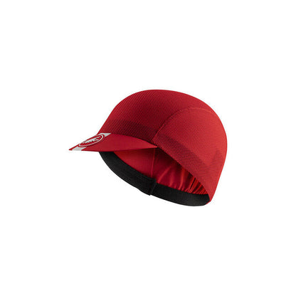 Castelli A/C Cycling Cap