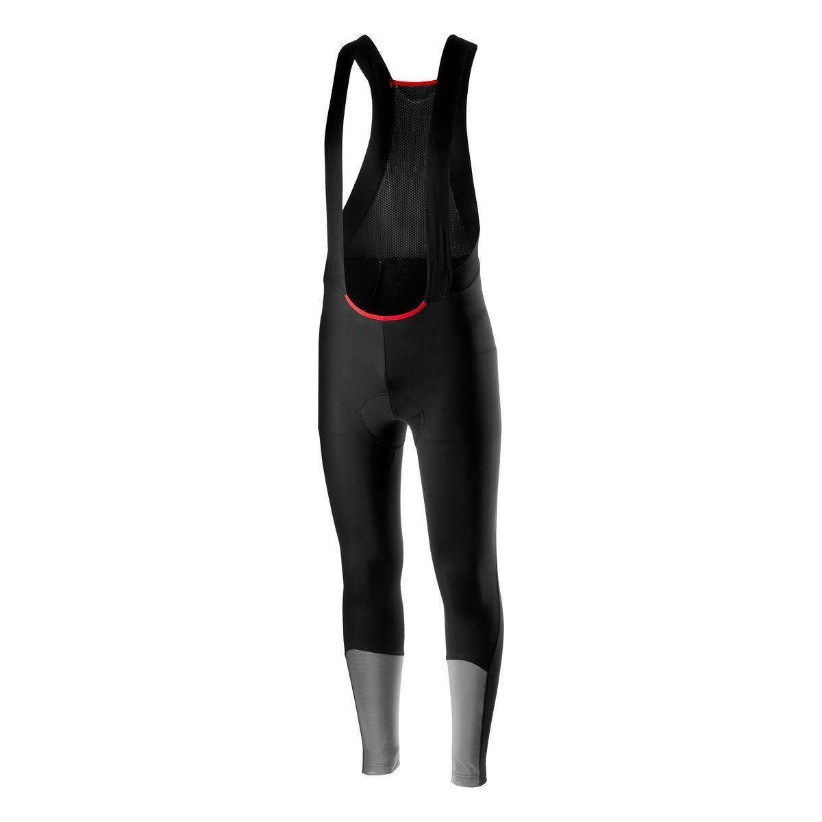 Castelli Nanoflex Pro 2 tights