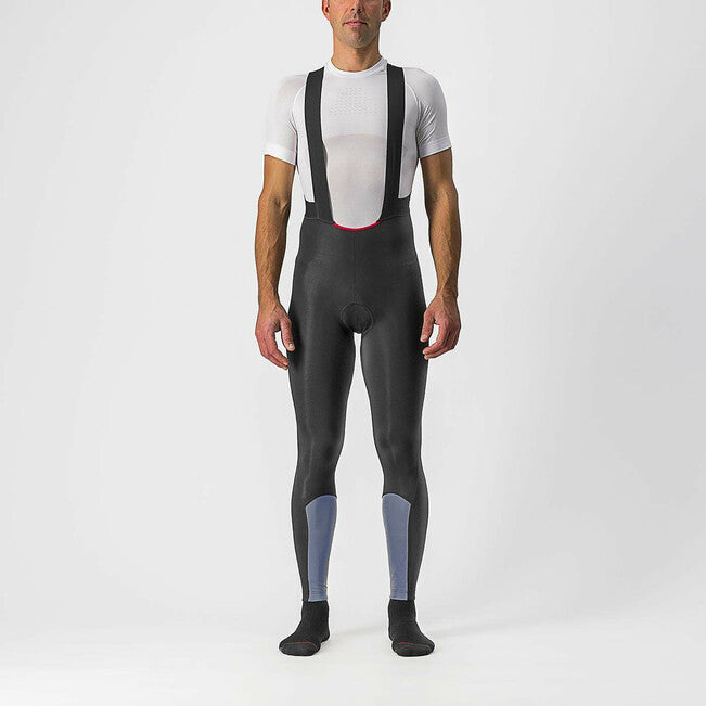 Castelli Nano Flex Pro 2 Trägerhose