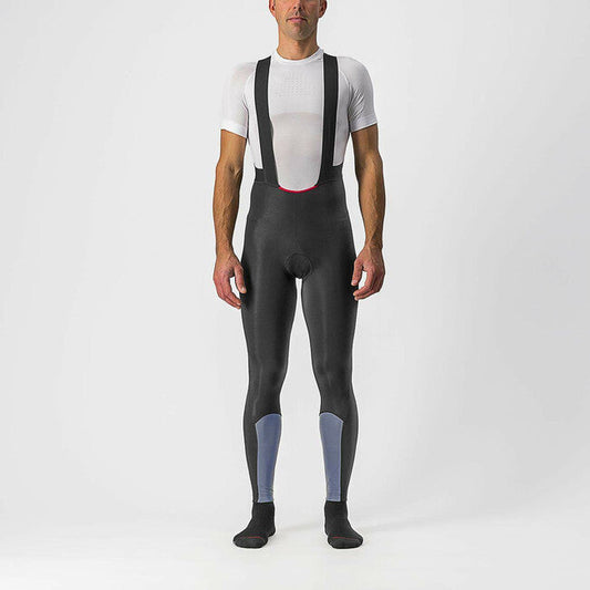 Castelli Nano Flex Pro 2 Bibtight