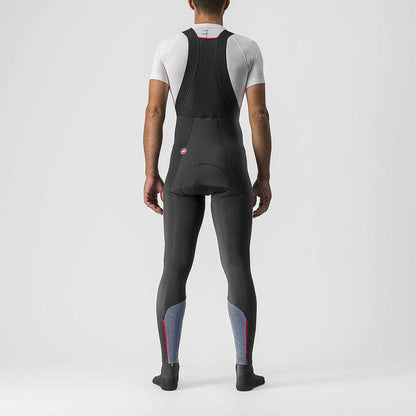 Castelli Nano Flex Pro 2 Trägerhose