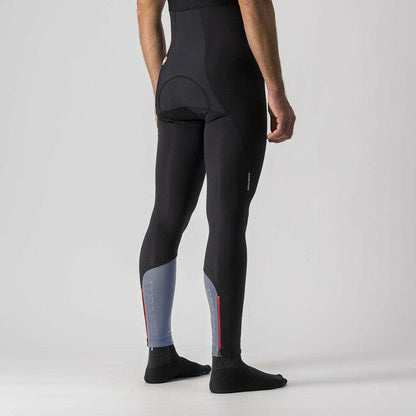 Castelli Nano Flex Pro 2 Trägerhose