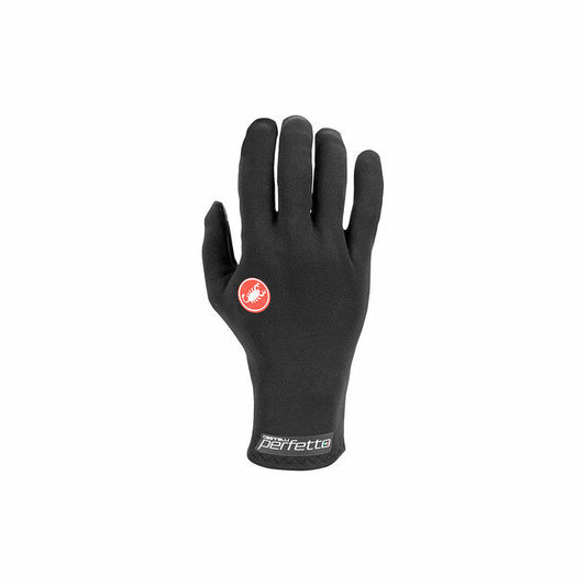 Castelli Perfetto RoS Handschuh 