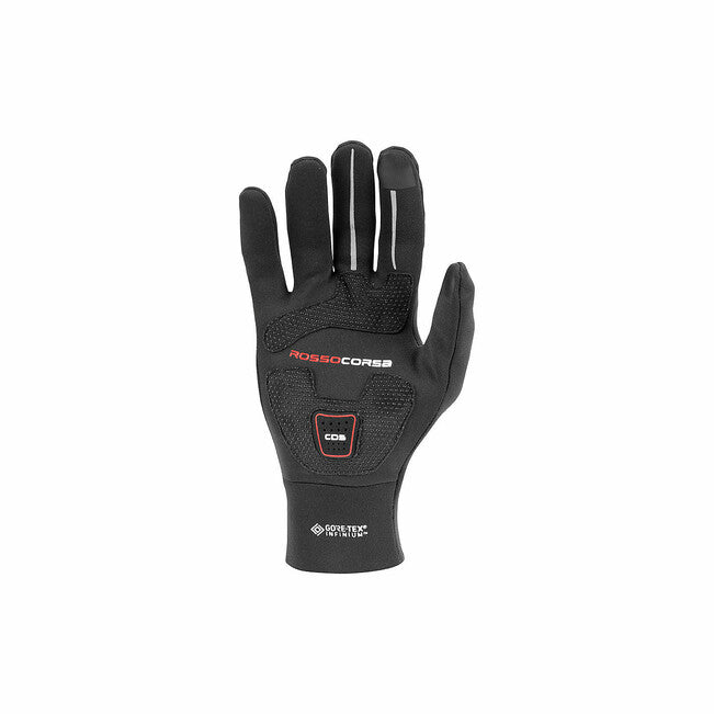 Castelli Perfetto RoS Handschuh 