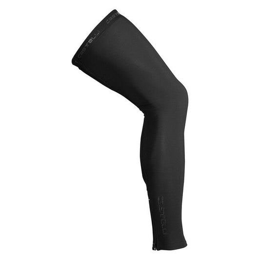 Castelli Thermoflex 2 Legwarmer sleeves 