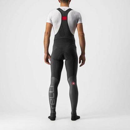 Castelli LW 2 Strumpfhosen 