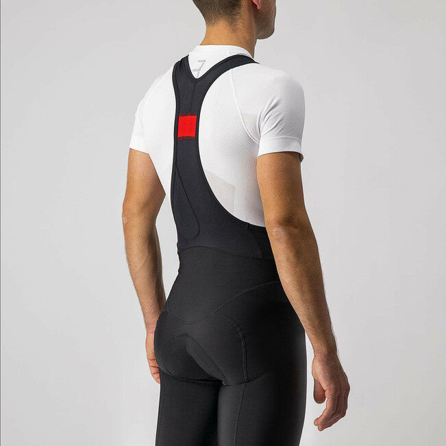 Castelli LW 2 Strumpfhosen 