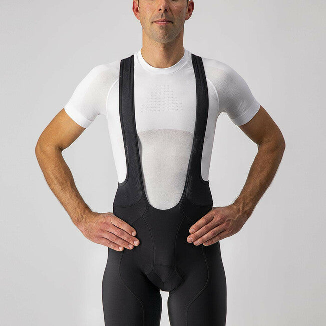 Castelli LW 2 Strumpfhosen 