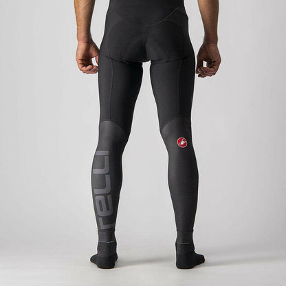 Castelli LW 2 Strumpfhosen 