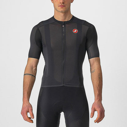 Castelli Superleggera 2 Trikot