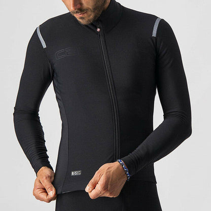 Castelli Tutto Nano RoS-Trikot 