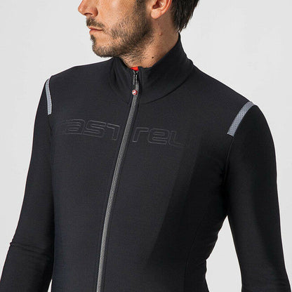 Castelli Tutto Nano RoS-Trikot 