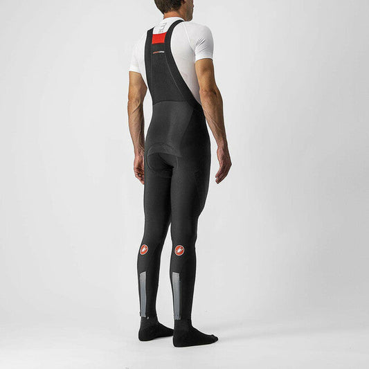 Castelli Sorpasso RoS Strumpfhose 