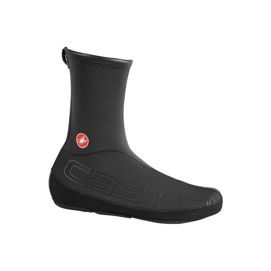 Castelli Diluvio UL shoe covers