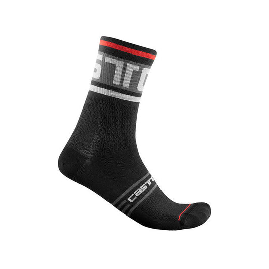 Castelli Prologo 15 Socken