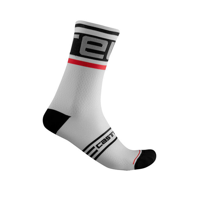 Castelli Prologo 15 Sock Socks