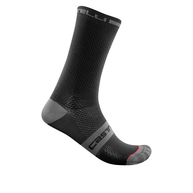 Castelli Superleggera T 18 Sock Socken